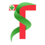 STMC Logo